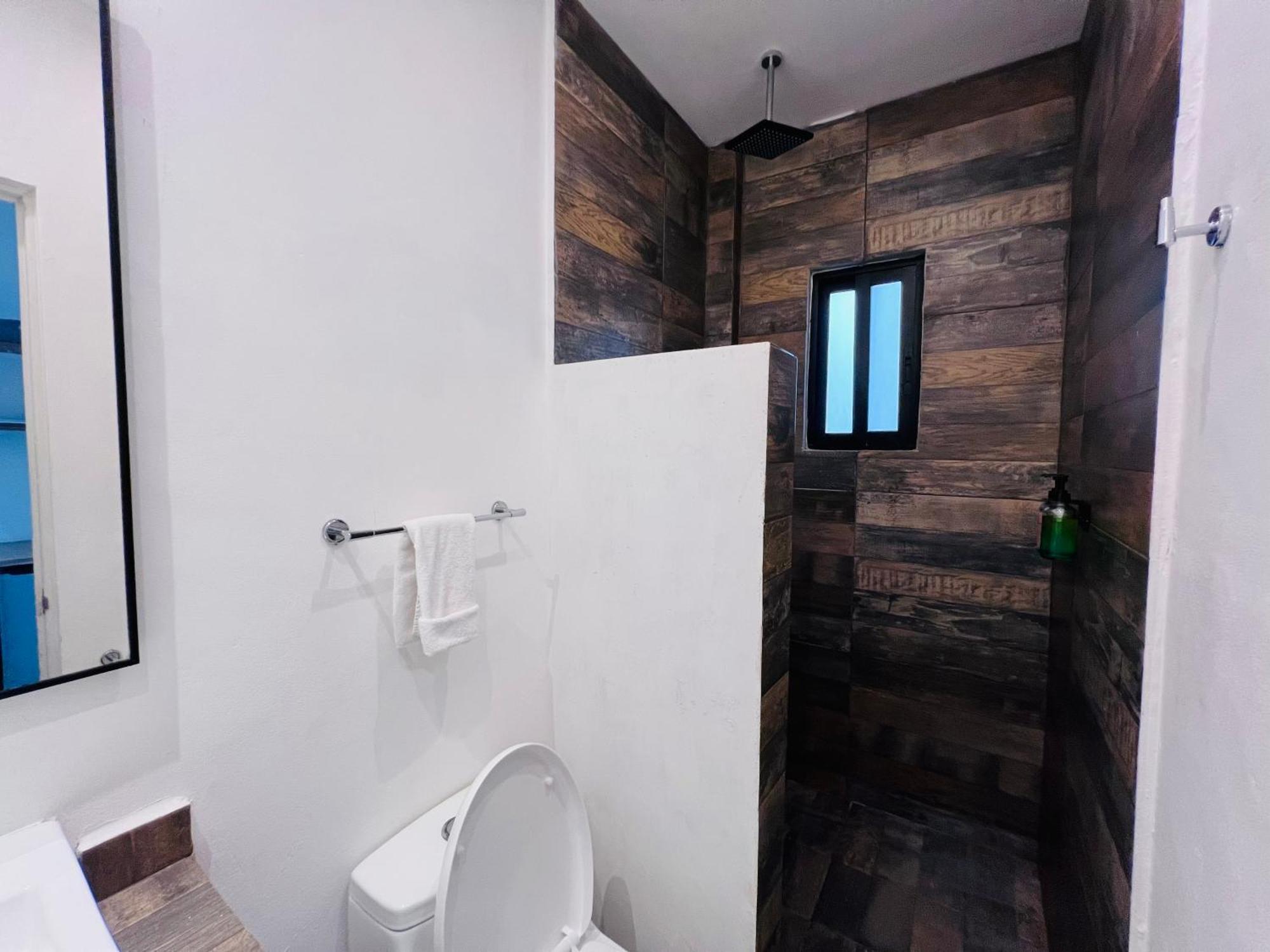 Coco Live Suites Playa del Carmen Zewnętrze zdjęcie
